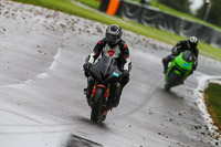 PJ-Motorsport-Photography-2020;anglesey;brands-hatch;cadwell-park;croft;donington-park;enduro-digital-images;event-digital-images;eventdigitalimages;mallory;no-limits;oulton-park;peter-wileman-photography;racing-digital-images;silverstone;snetterton;trackday-digital-images;trackday-photos;vmcc-banbury-run;welsh-2-day-enduro